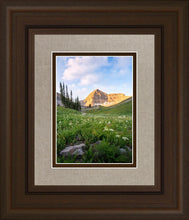Load image into Gallery viewer, Timpanogos Meadow