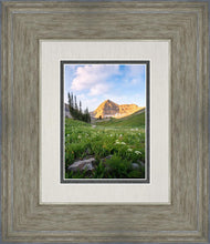 Load image into Gallery viewer, Timpanogos Meadow