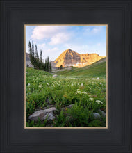Load image into Gallery viewer, Timpanogos Meadow