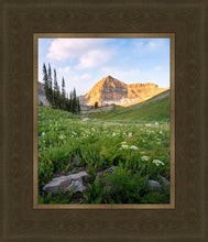 Load image into Gallery viewer, Timpanogos Meadow