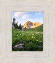 Load image into Gallery viewer, Timpanogos Meadow