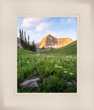 Load image into Gallery viewer, Timpanogos Meadow