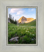 Load image into Gallery viewer, Timpanogos Meadow