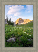 Load image into Gallery viewer, Timpanogos Meadow