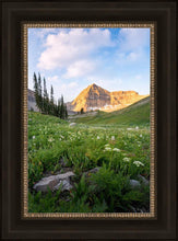 Load image into Gallery viewer, Timpanogos Meadow