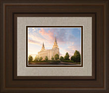 Load image into Gallery viewer, Kansas City Brightly Beams