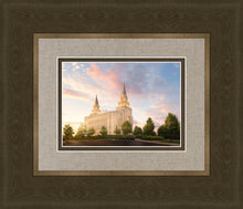 Load image into Gallery viewer, Kansas City Brightly Beams