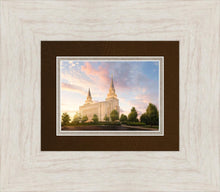 Load image into Gallery viewer, Kansas City Brightly Beams