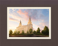 Load image into Gallery viewer, Kansas City Brightly Beams
