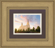 Load image into Gallery viewer, Kansas City Brightly Beams