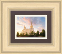 Load image into Gallery viewer, Kansas City Brightly Beams