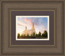 Load image into Gallery viewer, Kansas City Brightly Beams