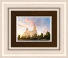 Load image into Gallery viewer, Kansas City Brightly Beams