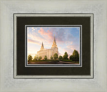 Load image into Gallery viewer, Kansas City Brightly Beams