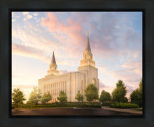 Load image into Gallery viewer, Kansas City Brightly Beams