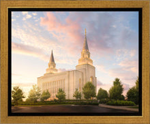 Load image into Gallery viewer, Kansas City Brightly Beams