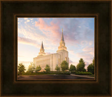Load image into Gallery viewer, Kansas City Brightly Beams
