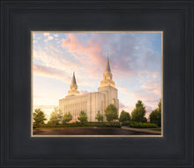 Load image into Gallery viewer, Kansas City Brightly Beams