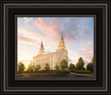 Load image into Gallery viewer, Kansas City Brightly Beams