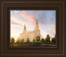 Load image into Gallery viewer, Kansas City Brightly Beams