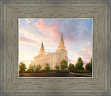 Load image into Gallery viewer, Kansas City Brightly Beams
