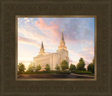 Load image into Gallery viewer, Kansas City Brightly Beams