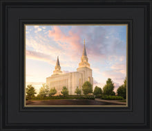 Load image into Gallery viewer, Kansas City Brightly Beams