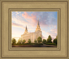 Load image into Gallery viewer, Kansas City Brightly Beams