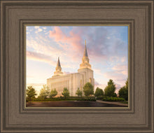 Load image into Gallery viewer, Kansas City Brightly Beams