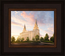 Load image into Gallery viewer, Kansas City Brightly Beams