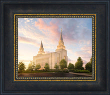 Load image into Gallery viewer, Kansas City Brightly Beams