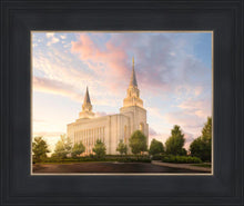 Load image into Gallery viewer, Kansas City Brightly Beams