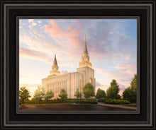 Load image into Gallery viewer, Kansas City Brightly Beams
