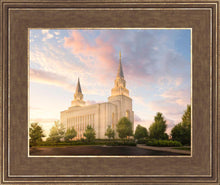 Load image into Gallery viewer, Kansas City Brightly Beams