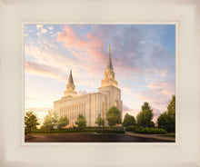 Load image into Gallery viewer, Kansas City Brightly Beams