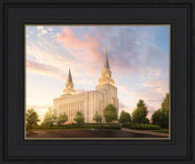 Load image into Gallery viewer, Kansas City Brightly Beams