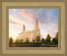 Load image into Gallery viewer, Kansas City Brightly Beams