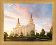 Load image into Gallery viewer, Kansas City Brightly Beams