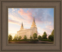 Load image into Gallery viewer, Kansas City Brightly Beams