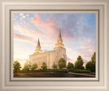 Load image into Gallery viewer, Kansas City Brightly Beams