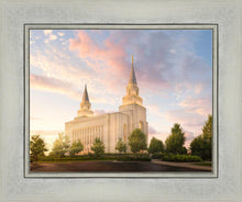 Load image into Gallery viewer, Kansas City Brightly Beams