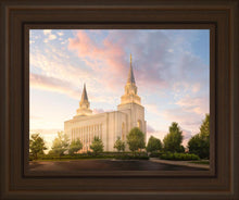 Load image into Gallery viewer, Kansas City Brightly Beams