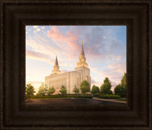 Load image into Gallery viewer, Kansas City Brightly Beams