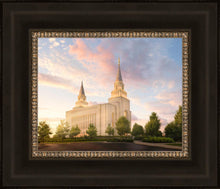 Load image into Gallery viewer, Kansas City Brightly Beams