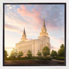 Load image into Gallery viewer, Kansas City Brightly Beams