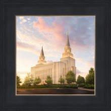Load image into Gallery viewer, Kansas City Brightly Beams