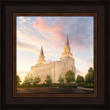 Load image into Gallery viewer, Kansas City Brightly Beams