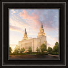 Load image into Gallery viewer, Kansas City Brightly Beams