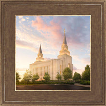 Load image into Gallery viewer, Kansas City Brightly Beams