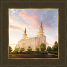 Load image into Gallery viewer, Kansas City Brightly Beams